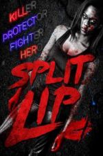 Watch Split Lip Zmovie