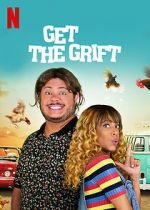 Watch Get the Grift Zmovie