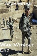 Watch Afghanistan War Without End Zmovie