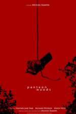 Watch Panteon Woods Zmovie