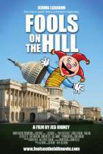 Watch Fools on the Hill Zmovie