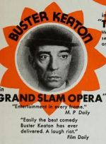 Watch Grand Slam Opera Zmovie