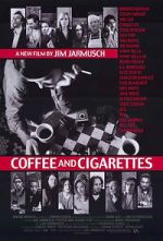 Watch Coffee and Cigarettes Zmovie