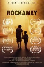 Watch Rockaway Zmovie