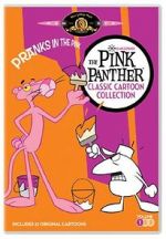 Watch Pink-A-Boo Zmovie