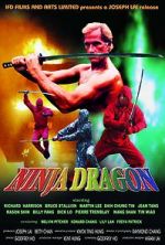 Watch Ninja Dragon Zmovie