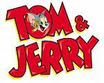 Watch Tom and Jerry & The Wizard of Oz Zmovie