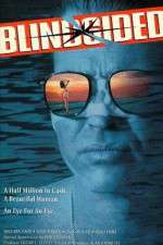 Watch Blindsided Zmovie