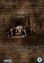 Watch Redhook (Short 2011) Zmovie