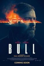 Watch Bull Zmovie