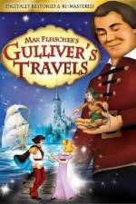 Watch Gulliver's Travels Zmovie