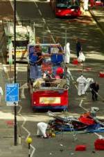 Watch Mind The Gap: The 7/7 London Bombings Zmovie