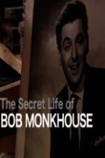 Watch The Secret Life of Bob Monkhouse Zmovie