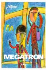 Watch Megatron Zmovie