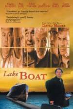 Watch Lakeboat Zmovie