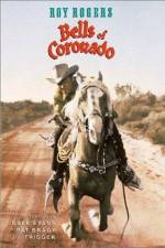 Watch Bells of Coronado Zmovie