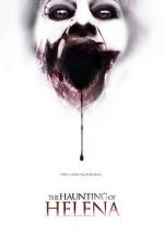 Watch The Haunting of Helena Zmovie