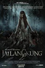 Watch Jailangkung 2 Zmovie