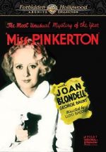 Watch Miss Pinkerton Zmovie