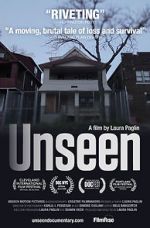 Watch Unseen Zmovie