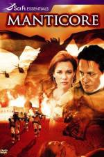 Watch Manticore Zmovie