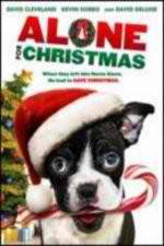 Watch Alone For Christmas Zmovie