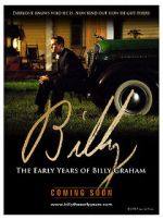 Watch Billy: The Early Years Zmovie