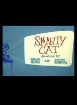 Watch Smarty Cat Zmovie