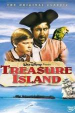 Watch Treasure Island Zmovie