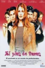 Watch Susan's Plan Zmovie