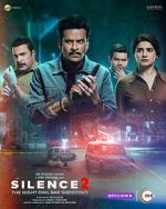 Watch Silence 2: The Night Owl Bar Shootout Zmovie