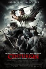 Watch Centurion Zmovie