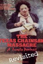 Watch Texas Chainsaw Massacre A Family Portrait Zmovie