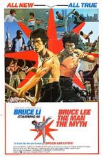 Watch Bruce Lee: The Man, the Myth Zmovie