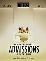 Watch Admissions (Short 2011) Zmovie