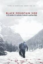 Watch Black Mountain Side Zmovie