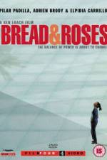 Watch Bread and Roses Zmovie