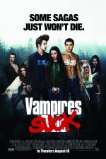 Watch Vampires Suck Zmovie