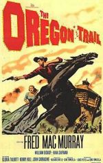 Watch The Oregon Trail Zmovie