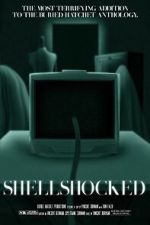Watch Shell Shocked (Short 2022) Zmovie