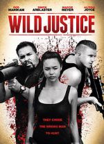 Watch Wild Justice Zmovie