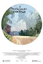 Watch A Midsummer\'s Fantasia Zmovie