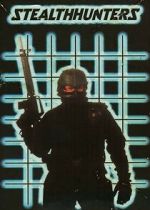 Watch Stealth Hunters Zmovie