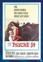 Watch Psyche 59 Zmovie