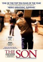 Watch The Son Zmovie