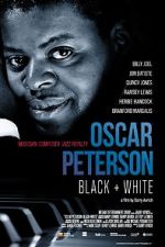 Watch Oscar Peterson: Black + White Zmovie