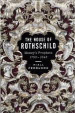 Watch The House of Rothschild Zmovie