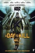 Watch Mall Zmovie