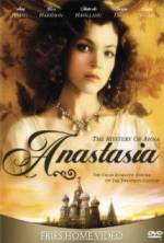 Watch Anastasia: The Mystery of Anna Zmovie