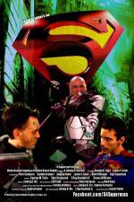 Watch S: A Superman Fan Film Zmovie